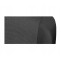 Huse scaune 5 locuri scaune individuale Ford C-max 2003-2012 Huse scaune 5 locuri scaune individuale Ford C-max 2003-2012