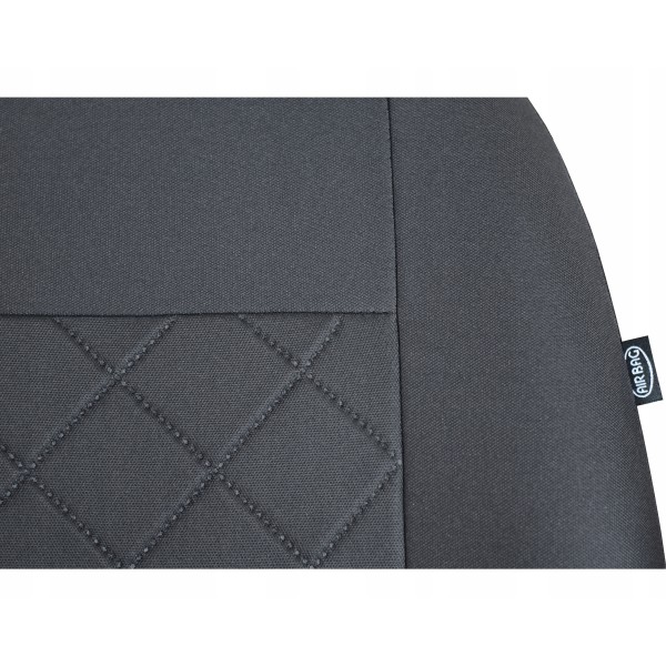 Huse Scaune Ford Ranger 5 locuri 2009-2016 double cab Huse Scaune Ford Ranger 5 locuri 2009-2016 double cab