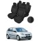 Huse Scaune Dedicate Ford Fiesta 2002-2007 Huse Scaune Dedicate Ford Fiesta 2002-2007