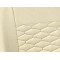 Huse Scaune Bej Ford Mondeo  2000-2006 dedicate
