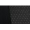 Huse Scaune Dedicate Ford Fiesta 2008-2012 din bumbac premium Huse Scaune Dedicate Ford Fiesta 2008-2012 din bumbac premium