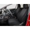 Huse Scaune Dedicate Ford Fiesta 2008-2012 din bumbac premium Huse Scaune Dedicate Ford Fiesta 2008-2012 din bumbac premium