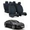 Huse scaune dedicate Ford Mondeo 2014-2018