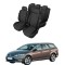 Huse scaune Ford Mondeo 2006-2014 dedicate Huse scaune Ford Mondeo 2006-2014 dedicate