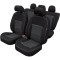 Huse scaune Ford Mondeo MK3 2000-2006 dedicate Huse scaune Ford Mondeo MK3 2000-2006 dedicate