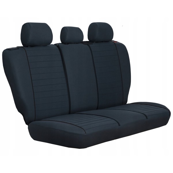 Huse scaune dedicate Ford Mondeo 2014-2018