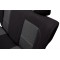 Huse scaune Ford Mondeo MK3 2000-2006 dedicate Huse scaune Ford Mondeo MK3 2000-2006 dedicate