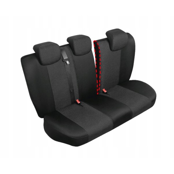 Huse Scaune Ford Ecosport 2018-2019 dedicate Huse Scaune Ford Ecosport 2018-2019 dedicate