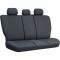 Huse Scaune Ford Ranger 5 locuri 2009-2016 double cab Huse Scaune Ford Ranger 5 locuri 2009-2016 double cab
