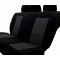 Huse scaune Ford Kuga 2015-2019 premium textil Huse scaune Ford Kuga 2015-2019 premium textil