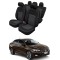 Huse Scaune Fiat Tipo 2015-2019 dedicate Huse Scaune Fiat Tipo 2015-2019 dedicate