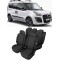 Huse Scaune Fiat Doblo 2010-2019 dedicate 5 locuri Huse Scaune Fiat Doblo 2010-2019 dedicate 5 locuri