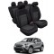 Huse Scaune Fiat 500X 2014-2019 dedicate Huse Scaune Fiat 500X 2014-2019 dedicate