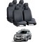 Huse Scaune Fiat Freemont 7 locuri 2012-2018 dedicate Huse Scaune Fiat Freemont 7 locuri 2012-2018 dedicate