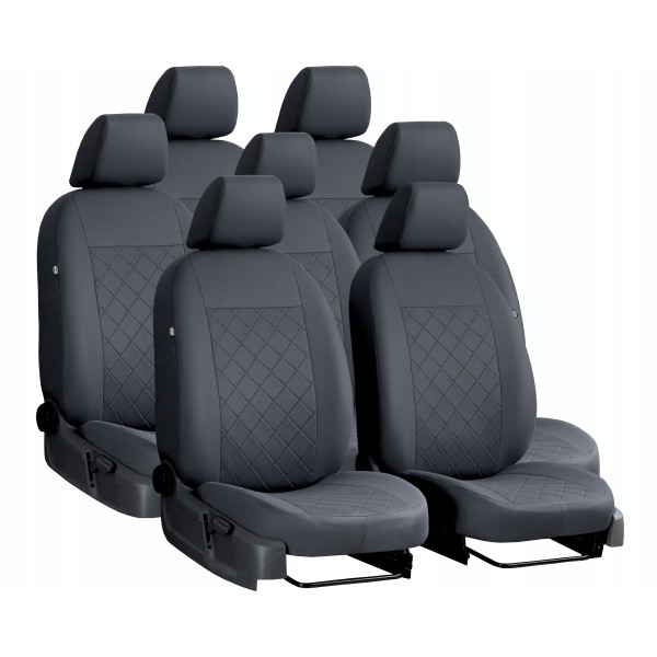 Huse Scaune Fiat Freemont 7 locuri 2012-2018 dedicate Huse Scaune Fiat Freemont 7 locuri 2012-2018 dedicate