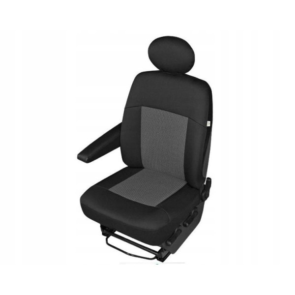 Huse Scaune 2+1 (3 locuri) Fiat Ducato 2015-2019 dedicate Huse Scaune 2+1 (3 locuri) Fiat Ducato 2015-2019 dedicate