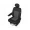 Huse Scaune 2+1 (3 locuri) Fiat Ducato 2015-2019 dedicate Huse Scaune 2+1 (3 locuri) Fiat Ducato 2015-2019 dedicate