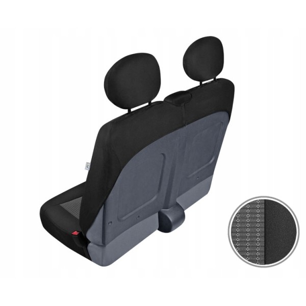 Huse Scaune 2+1 (3 locuri) Fiat Ducato 2015-2019 dedicate Huse Scaune 2+1 (3 locuri) Fiat Ducato 2015-2019 dedicate
