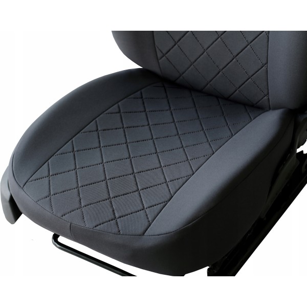 Huse Scaune Fiat Freemont 7 locuri 2012-2018 dedicate Huse Scaune Fiat Freemont 7 locuri 2012-2018 dedicate