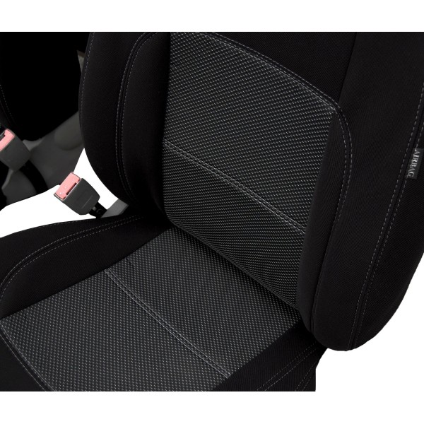 Huse Scaune Fiat Tipo 2015-2019 dedicate Huse Scaune Fiat Tipo 2015-2019 dedicate