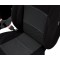 Huse Scaune Fiat Tipo 2015-2019 dedicate Huse Scaune Fiat Tipo 2015-2019 dedicate