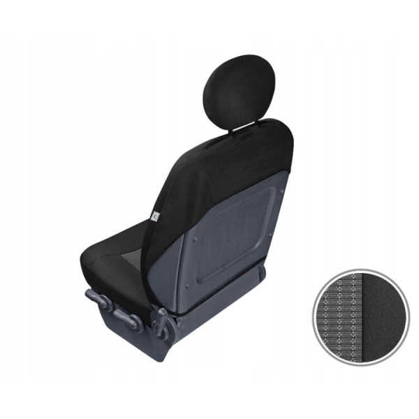 Huse Scaune 2+1 (3 locuri) Fiat Ducato 2015-2019 dedicate Huse Scaune 2+1 (3 locuri) Fiat Ducato 2015-2019 dedicate