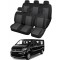 Huse Scaune Fiat Talento 6 locuri 2016-2019 dedicate Huse Scaune Fiat Talento 6 locuri 2016-2019 dedicate