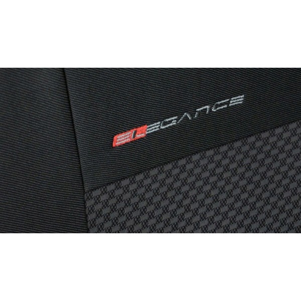 Huse Scaune Fiat Talento 6 locuri 2016-2019 dedicate Huse Scaune Fiat Talento 6 locuri 2016-2019 dedicate