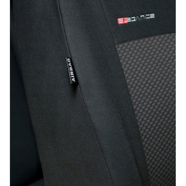 Huse Scaune Fiat Talento 6 locuri 2016-2019 dedicate Huse Scaune Fiat Talento 6 locuri 2016-2019 dedicate