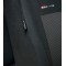 Huse Scaune Fiat Talento 6 locuri 2016-2019 dedicate Huse Scaune Fiat Talento 6 locuri 2016-2019 dedicate
