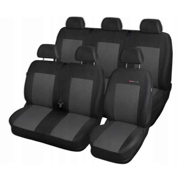 Huse Scaune Fiat Talento 6 locuri 2016-2019 dedicate Huse Scaune Fiat Talento 6 locuri 2016-2019 dedicate