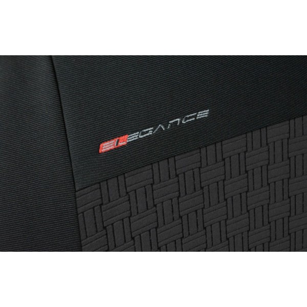 Huse Scaune 7 locuri individuale Fiat Scudo/Citroen Jumpy/Peugeot Expert 2009-2015 dedicate Huse Scaune 7 locuri individuale Fiat Scudo/Citroen Jumpy/Peugeot Expert 2009-2015 dedicate