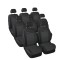 Huse Scaune 7 locuri individuale Fiat Scudo/Citroen Jumpy/Peugeot Expert 2009-2015 dedicate Huse Scaune 7 locuri individuale Fiat Scudo/Citroen Jumpy/Peugeot Expert 2009-2015 dedicate