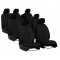 Huse Scaune 8 locuri individuale Fiat Scudo/Citroen Jumpy/Peugeot Expert 2009-2015 dedicate Huse Scaune 8 locuri individuale Fiat Scudo/Citroen Jumpy/Peugeot Expert 2009-2015 dedicate