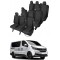 Huse Scaune 9 locuri ( 8+1) Fiat Talento 2016-2019 Huse Scaune 9 locuri ( 8+1) Fiat Talento 2016-2019