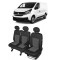 Huse Scaune Fiat Talento 3 locuri 2016-2019 Huse Scaune Fiat Talento 3 locuri 2016-2019