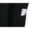 Huse Scaune 8 locuri individuale Fiat Scudo/Citroen Jumpy/Peugeot Expert 2009-2015 dedicate Huse Scaune 8 locuri individuale Fiat Scudo/Citroen Jumpy/Peugeot Expert 2009-2015 dedicate