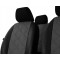 Huse Scaune 9 locuri Fiat Scudo/Citroen Jumpy/Peugeot Expert 2009-2015 dedicate Huse Scaune 9 locuri Fiat Scudo/Citroen Jumpy/Peugeot Expert 2009-2015 dedicate
