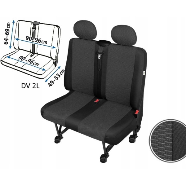 Huse Scaune 9 locuri ( 8+1) Fiat Talento 2016-2019 Huse Scaune 9 locuri ( 8+1) Fiat Talento 2016-2019