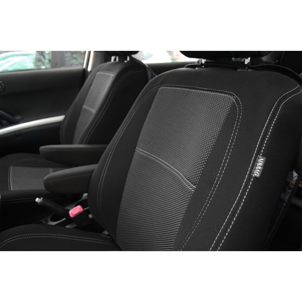Huse Scaune Fiat Tipo 2015-2019 dedicate Huse Scaune Fiat Tipo 2015-2019 dedicate
