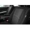 Huse Scaune Fiat Tipo 2015-2019 dedicate Huse Scaune Fiat Tipo 2015-2019 dedicate
