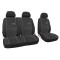 Huse Scaune 3 locuri Fiat Scudo/Citroen Jumpy/Peugeot Expert 2011 dedicate Huse Scaune 3 locuri Fiat Scudo/Citroen Jumpy/Peugeot Expert 2011 dedicate