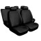 Huse Scaune Fiat Freemont 5 locuri 2012-2019 dedicate Huse Scaune Fiat Freemont 5 locuri 2012-2019 dedicate