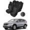 Huse Scaune Dedicate Honda CR-V 2012-2019 Premium Bancheta Fractionata Huse Scaune Dedicate Honda CR-V 2012-2019 Premium Bancheta Fractionata