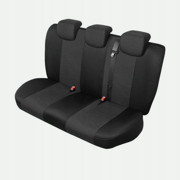 Huse Scaune Dedicate Honda CR-V 2009-2012 Premium Bancheta Fractionata Huse Scaune Dedicate Honda CR-V 2009-2012 Premium Bancheta Fractionata