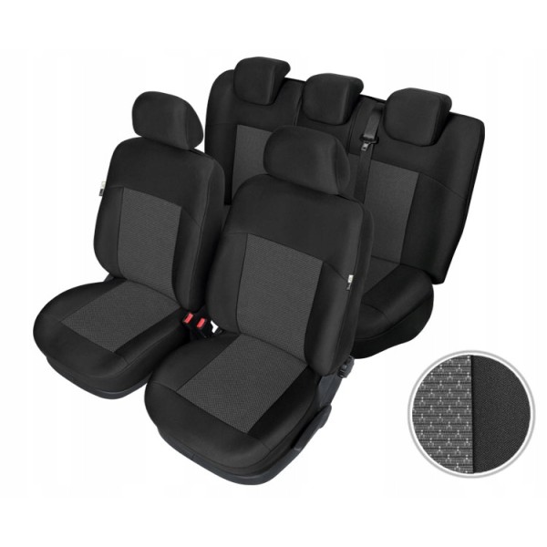 Huse Scaune Kia Stinger 2017-2020 Premium Bancheta Fractionata Huse Scaune Kia Stinger 2017-2020 Premium Bancheta Fractionata