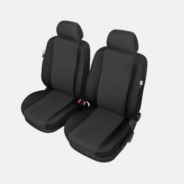 Huse Scaune Dedicate Honda CR-V 2009-2012 Premium Bancheta Fractionata Huse Scaune Dedicate Honda CR-V 2009-2012 Premium Bancheta Fractionata