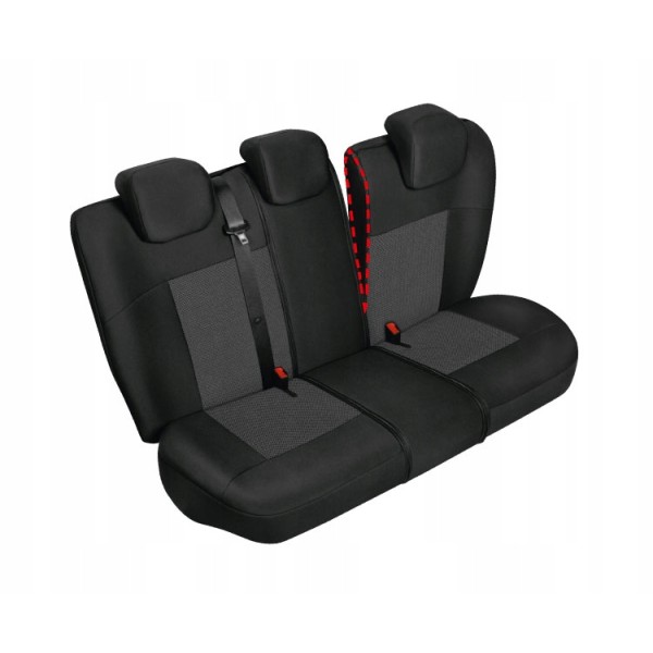 Huse Scaune Kia Stinger 2017-2020 Premium Bancheta Fractionata Huse Scaune Kia Stinger 2017-2020 Premium Bancheta Fractionata