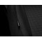 Huse Scaune Dedicate Honda CR-V 2009-2012 eco Huse Scaune Dedicate Honda CR-V 2009-2012 eco