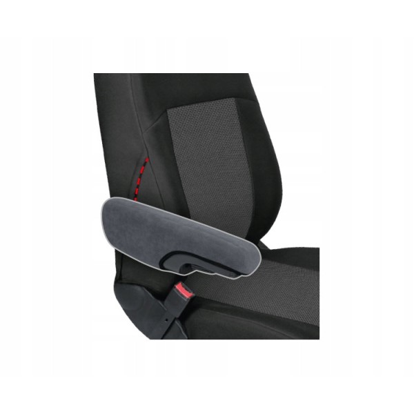Huse Scaune Dedicate Honda HR-V 2014-2019 Premium Bancheta Fractionata Huse Scaune Dedicate Honda HR-V 2014-2019 Premium Bancheta Fractionata